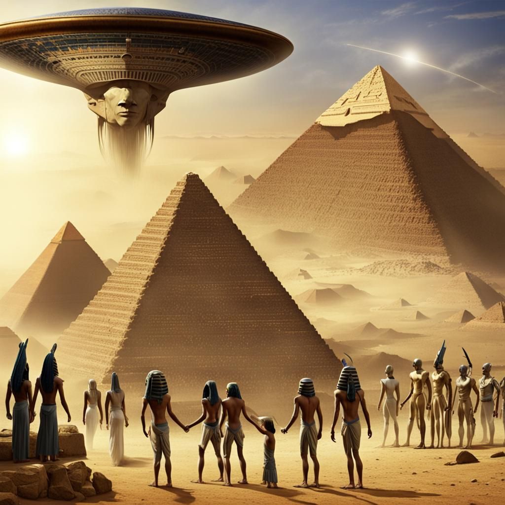 Again?  by @Yanciepants