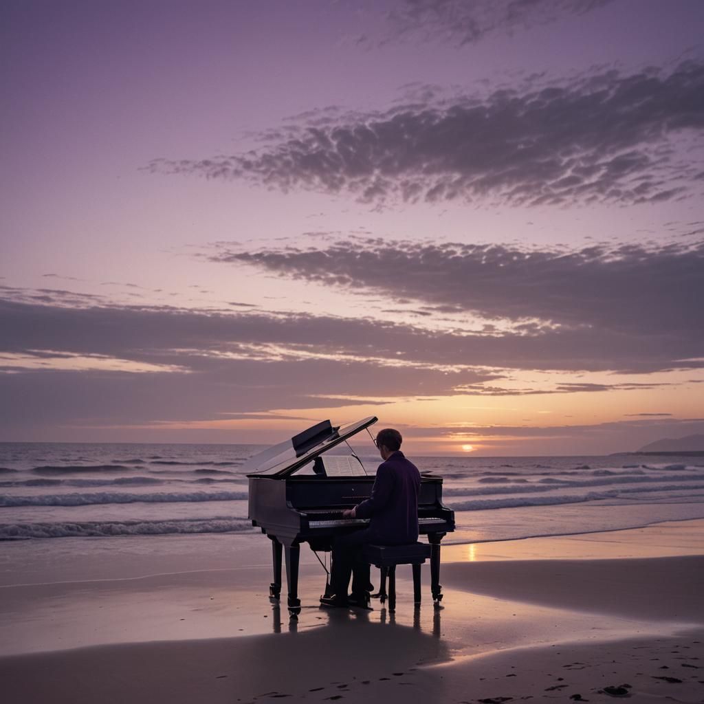 song for the sea V.2