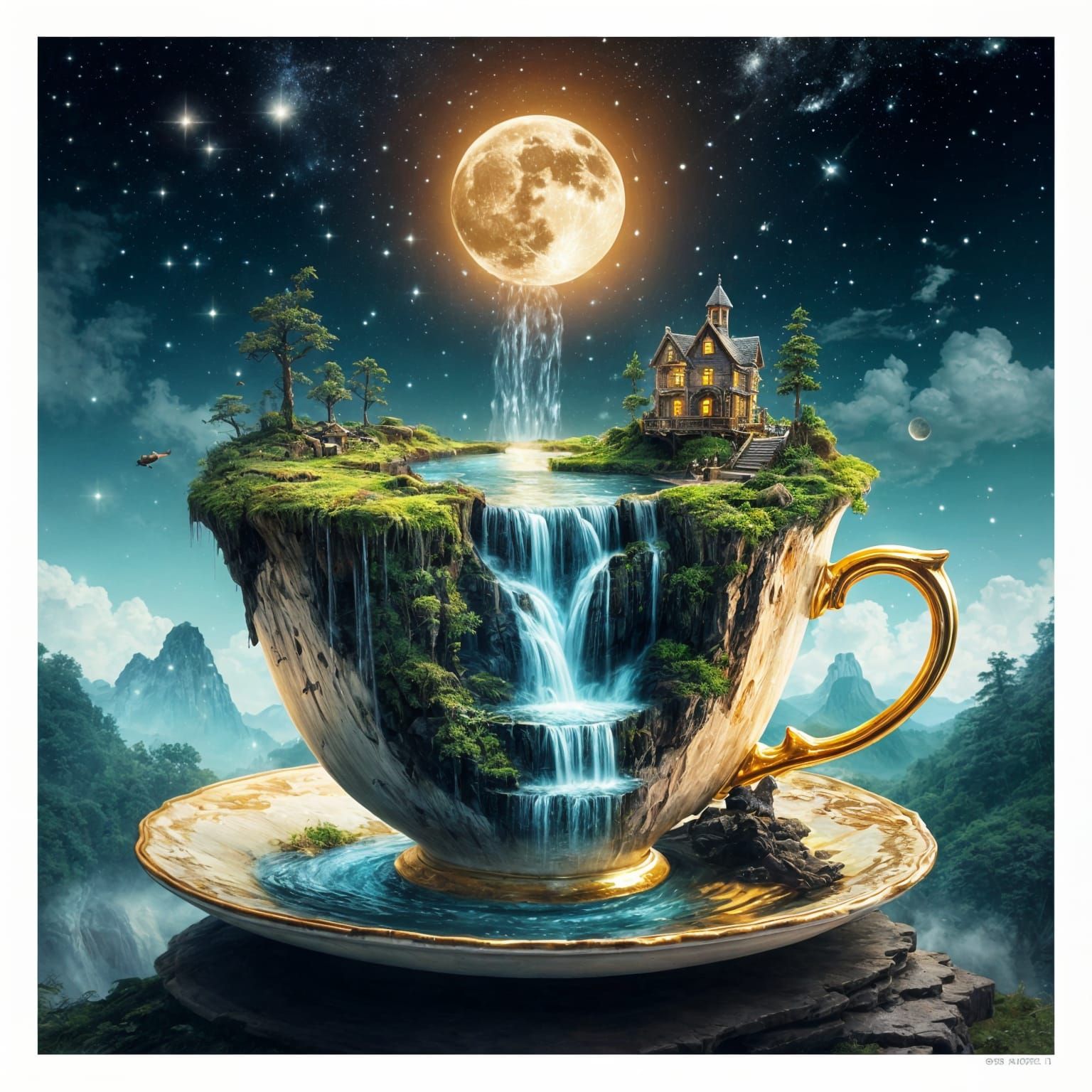 undefined  by @Anu Tp