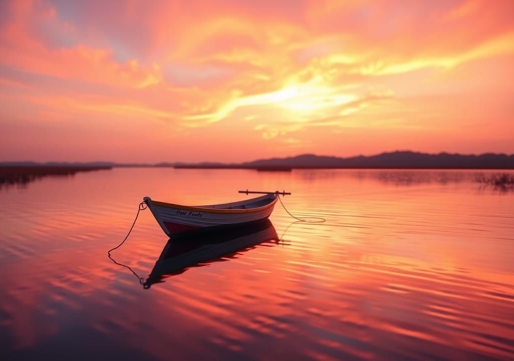 Hero image for Landscape