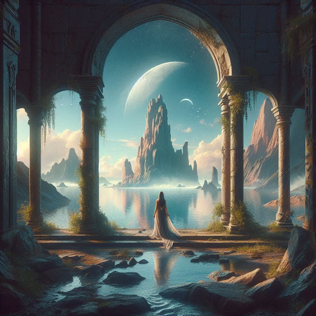 Waiting