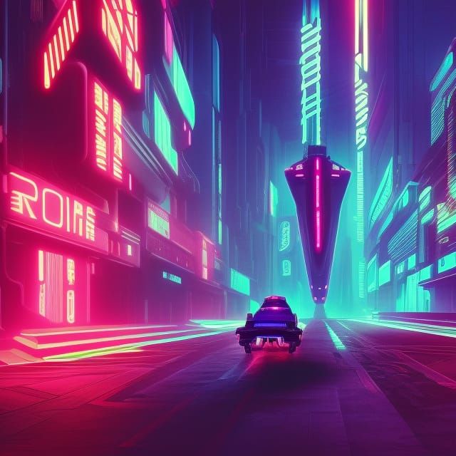 Electronic atmosferyczny