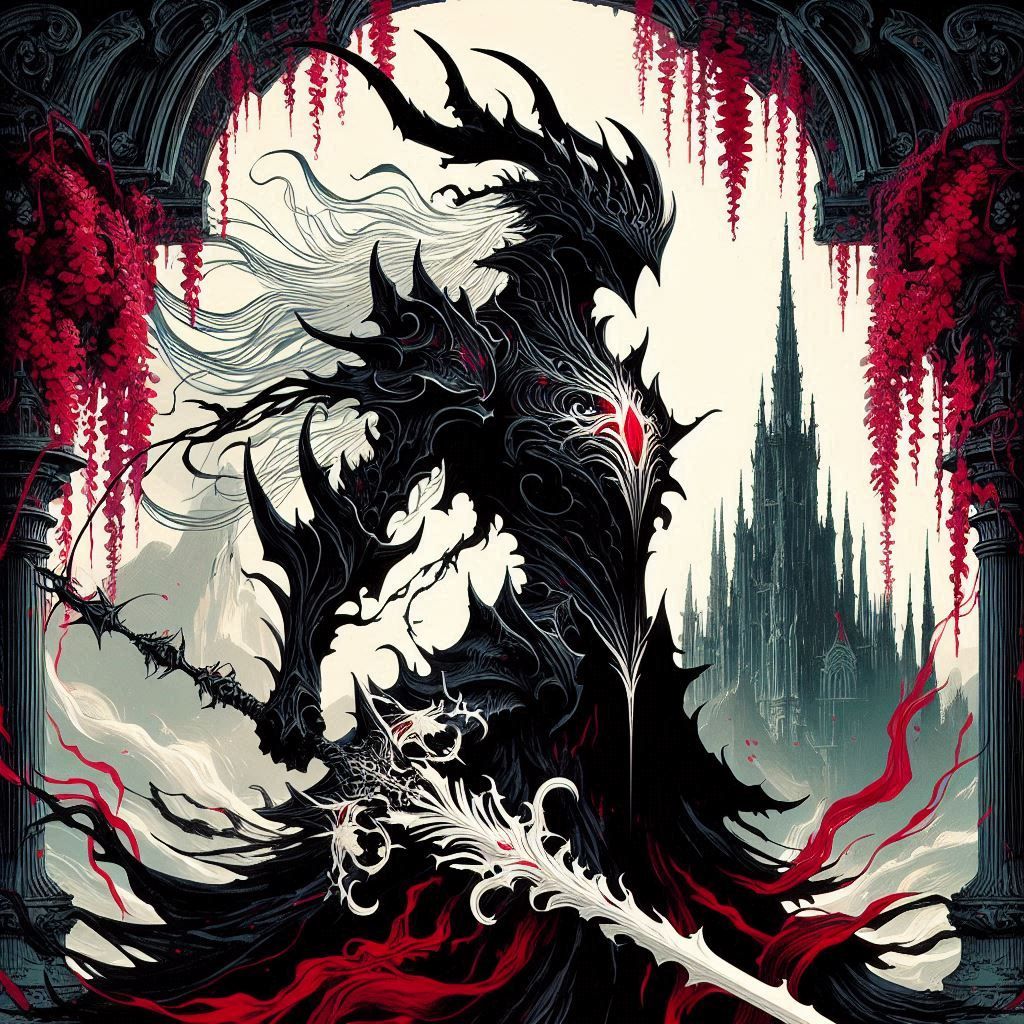 𝕰𝖓𝖉 𝖔𝖋 𝖆𝖑𝖑 𝖍𝖔𝖕𝖊....