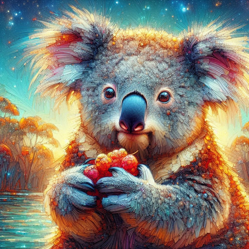 Koala