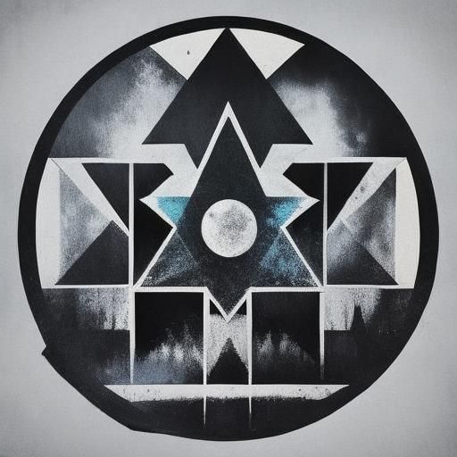 <lora:Warlock Pop V2:1.0> White rose city 