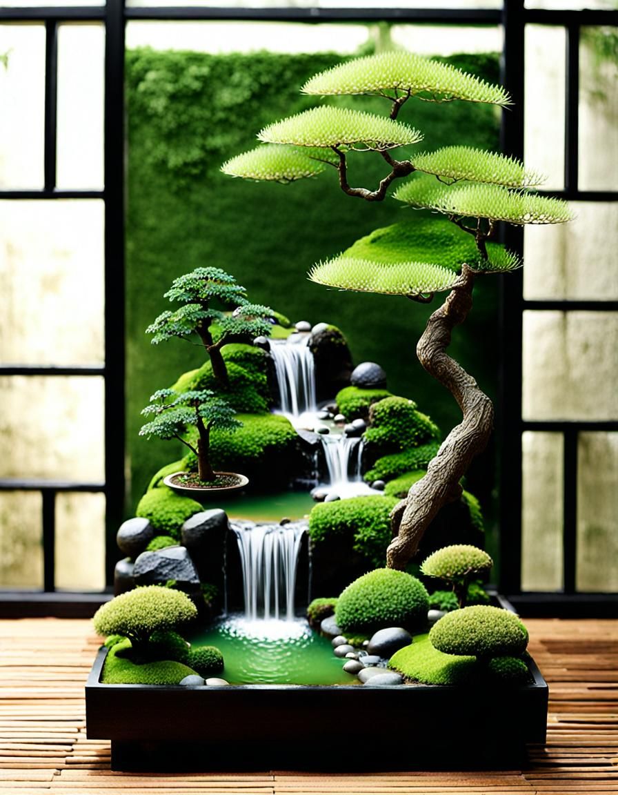 Untitled Creation