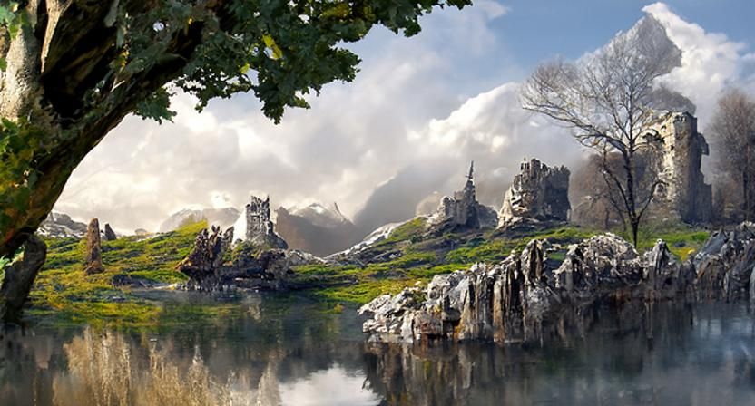 Unpublished from 3 years ago