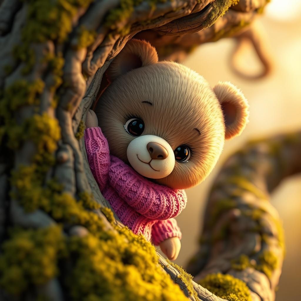 🧸