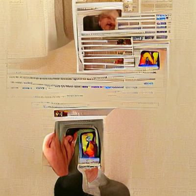 Meta