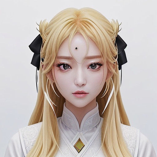 ⸍ᛁᛍᛁ⸍⸝⸌ ⸝◟⸍. ᛍ⸌ˎ╵ᛁ-╮ި ިˎ◟⸍◟⸝ᛁ⸍. ⸝ ╵⠃ᛁ⸌ᛁŊ ⸝⸜ו◟ˎިˎ⠃ˎ◟ިᚽᛁᛍ ╵╮⸜ ╮⸝◟ᛁŊ ╵╮Ŋ⸌⸝╵╵ᛁ╵ ⸝⸜⸍ ⸝ ᚽ⸝╮⸝ᛁˎ⸜ ╵ᚽᛁ◟⸍, ᚽˎ⸌⸍ᛁŊ ⸝ ᛍ╮ި ˎᛙ ᛍˎᛙᛙᛁᛁ....