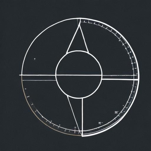 Short tall, big small, high low, Circle triangle, night day,...