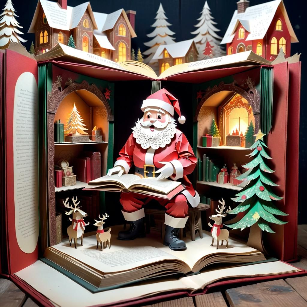 christmas-storytime-ai-generated-artwork-nightcafe-creator