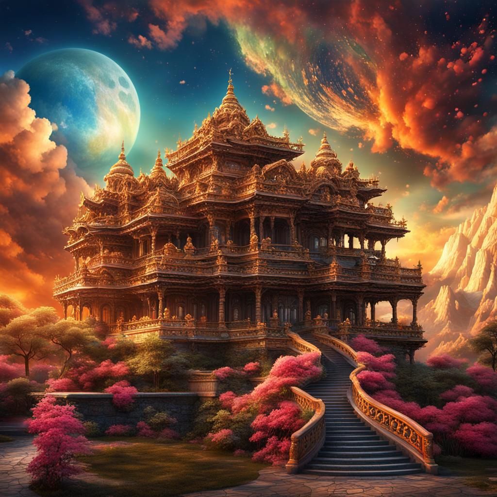 Beautful, Pls Like!
