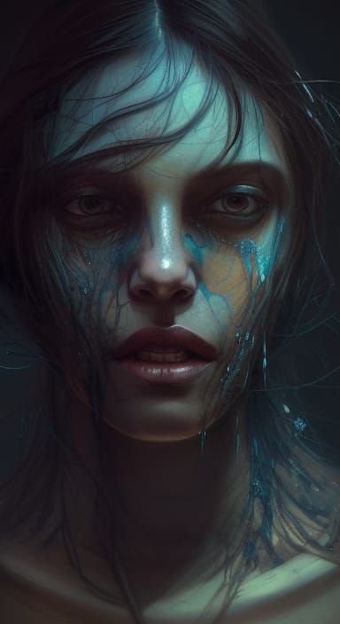 Untitled Creation