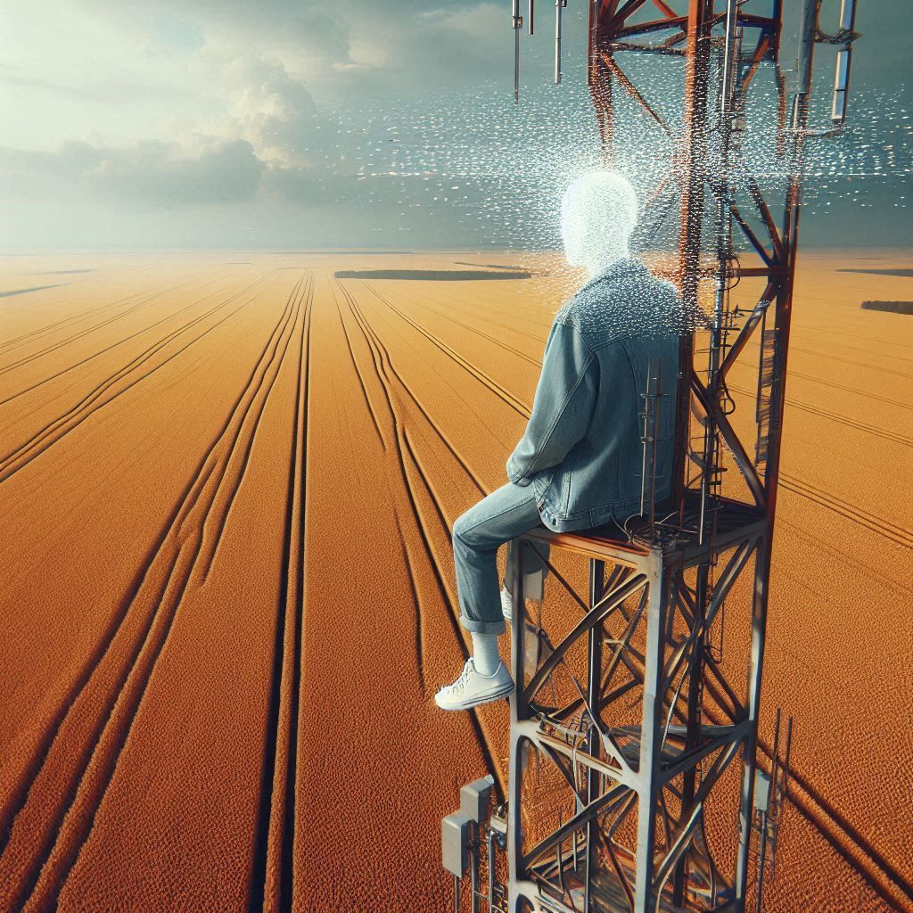 exit music (for a film)