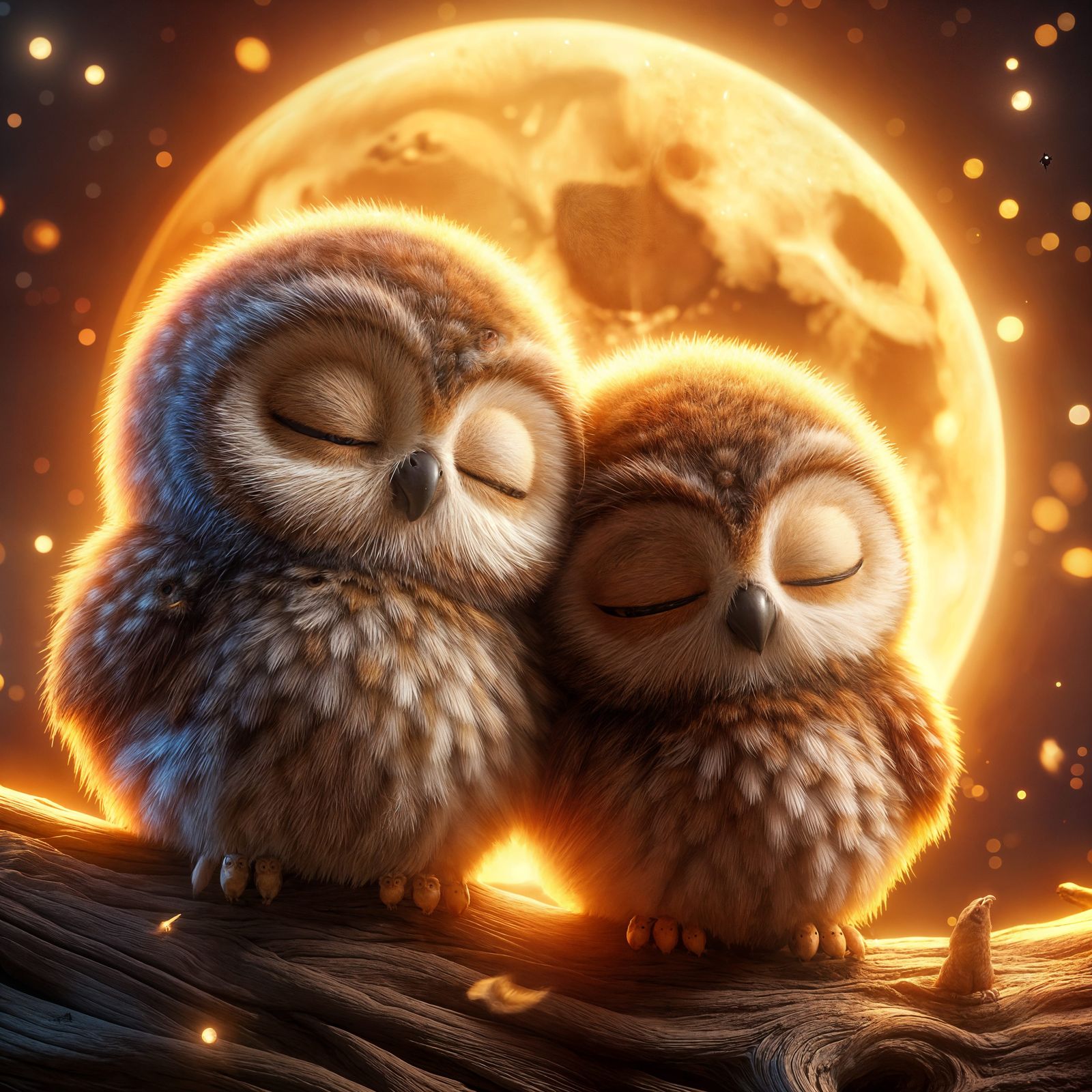 we could say goodnight and sleep togetherrr… 🎵