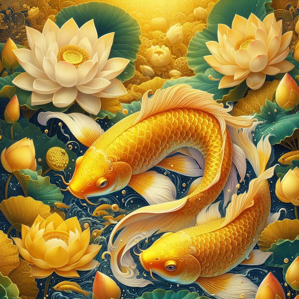 Gibberish word challenge