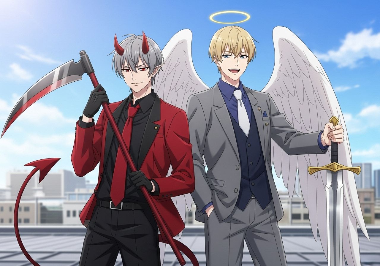 tententengokujigokugoku