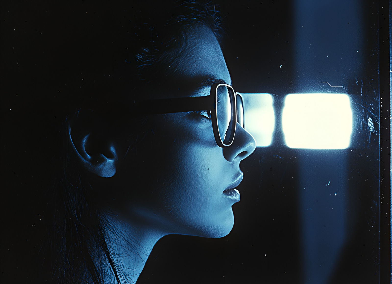 𝚍𝚒𝚜𝚌𝚘𝚟𝚎𝚛𝚎𝚍 𝚜𝚎𝚌𝚛𝚎𝚝