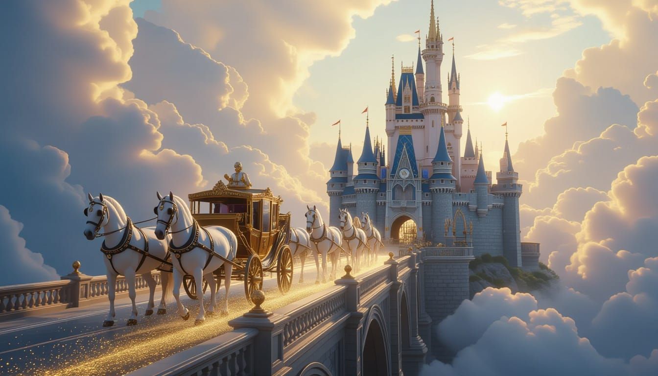 undefined  by @Phoenix