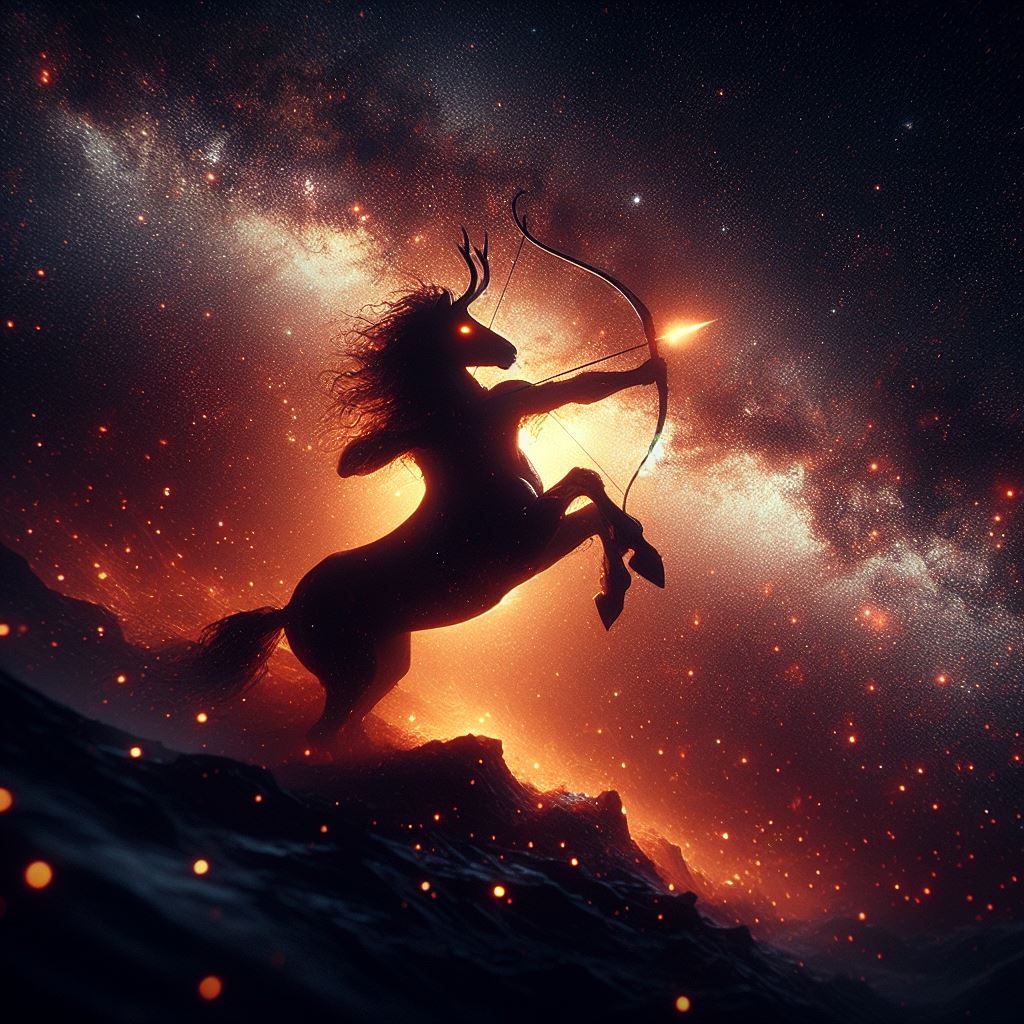 ᏕᏗᎶᎥᏖᏖᏗᏒᎥᏬᏕ ᔦ