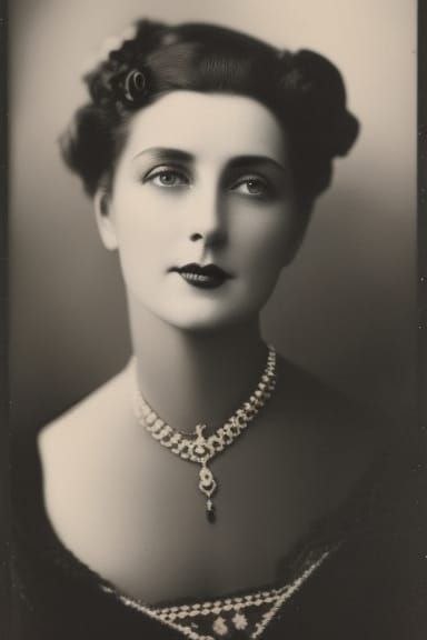 Vintage  by @g4barry