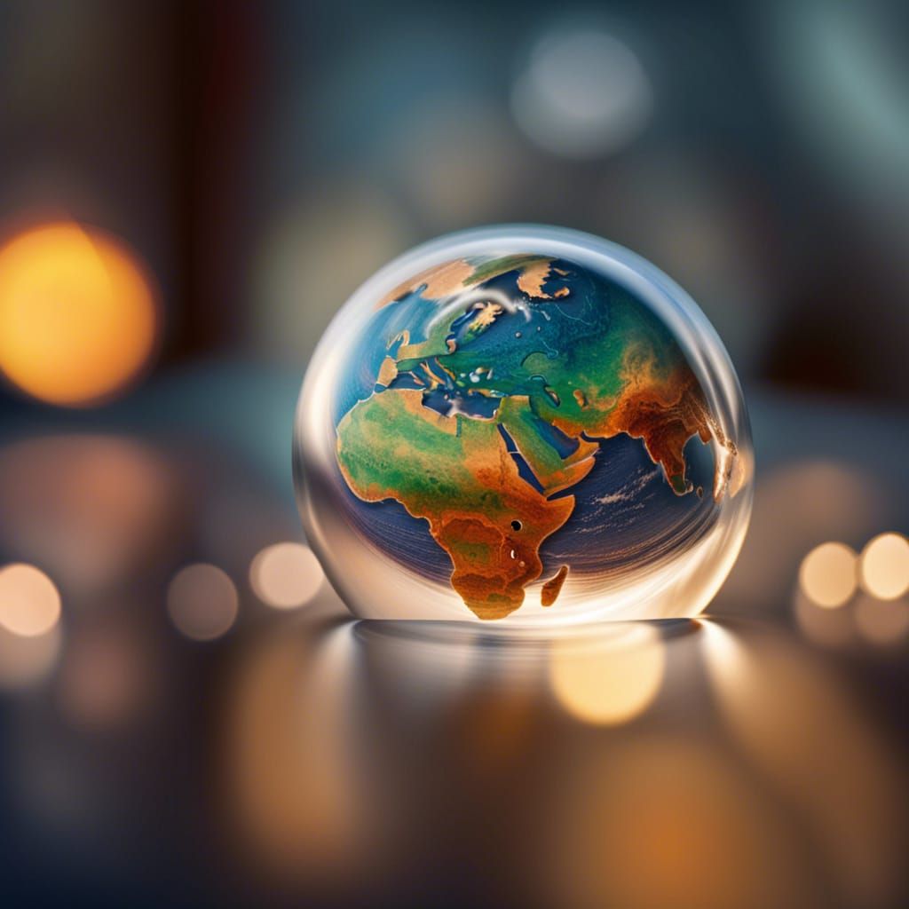 Global Warming