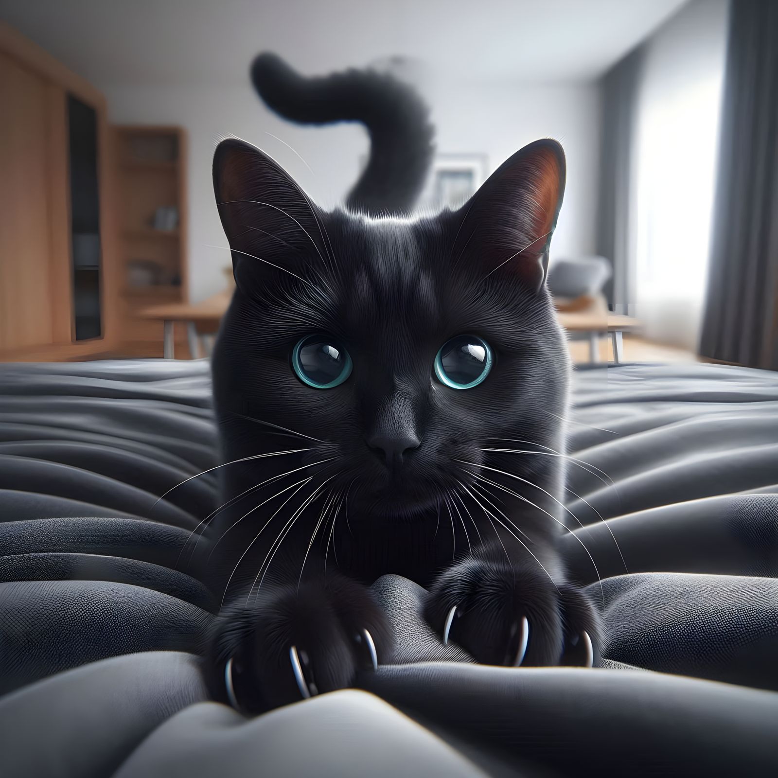 Chu got exactly 3 seconds left to rest