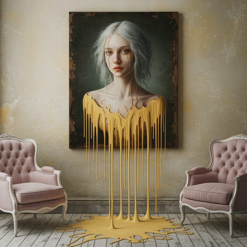 undefined  by @flyingcomet