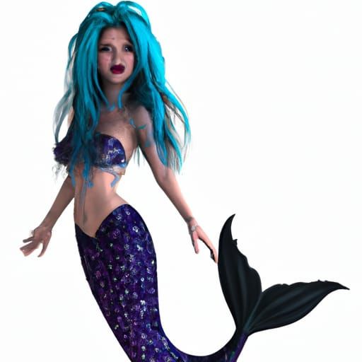 i want less maid not mer