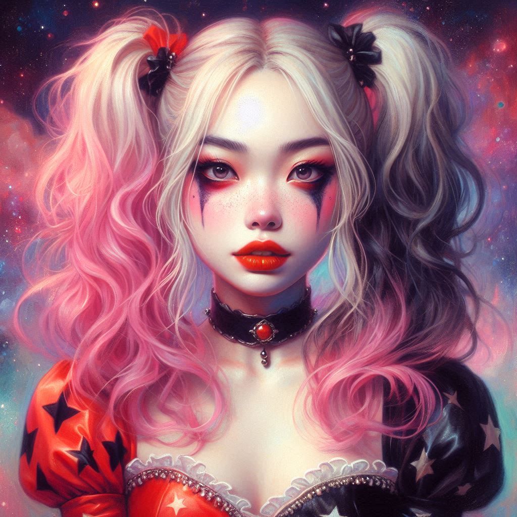 🃏