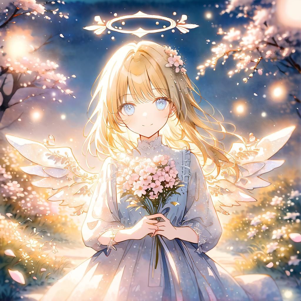 Angel
