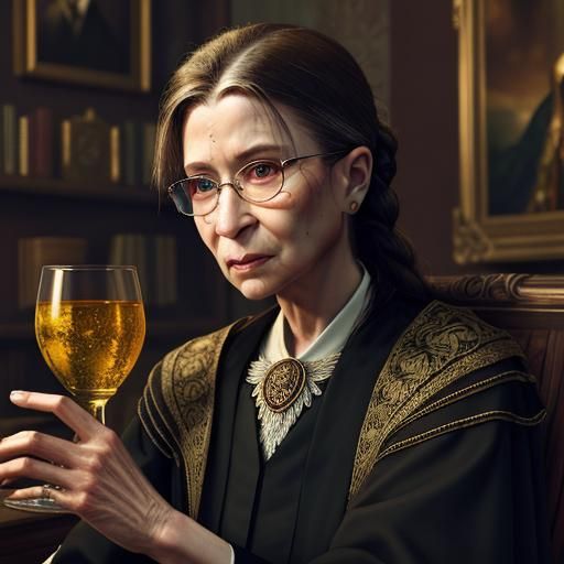 RBG