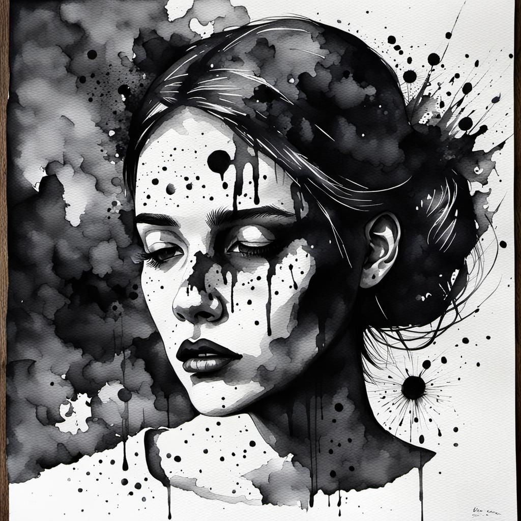Untitled Creation