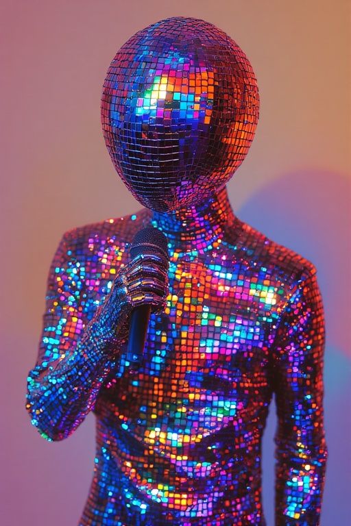 solid gold with marilyn macoo and andy gibb!!!!! yay!!!!!!!