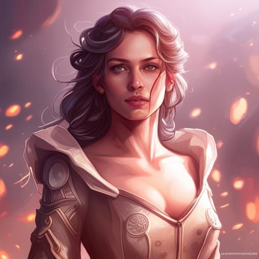 Fantasybedroomdesigner1992