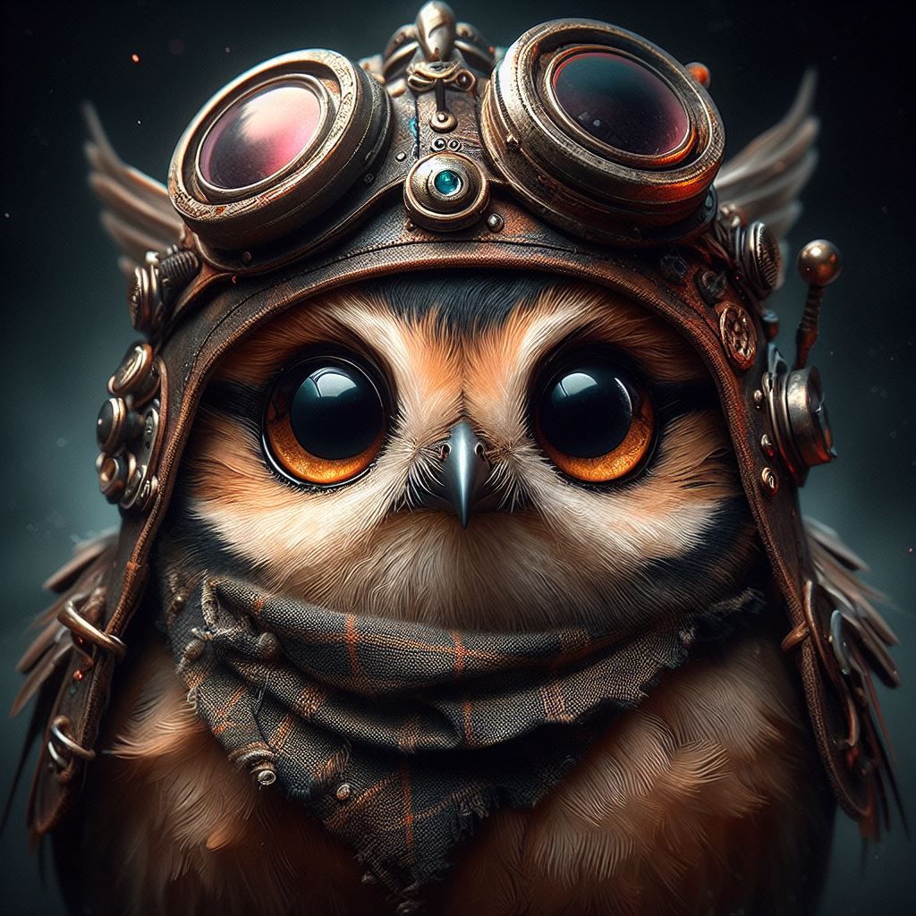 Owl
