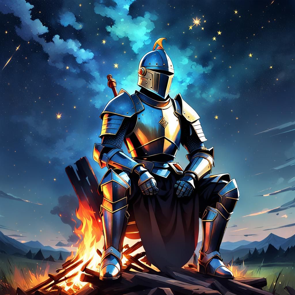 Knight
