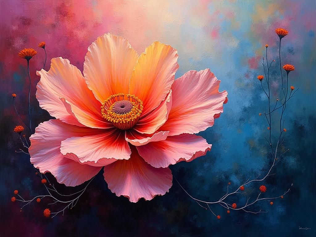 Untitled Creation