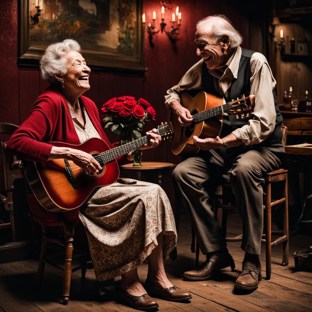 pure joy  by @Papai Julia 