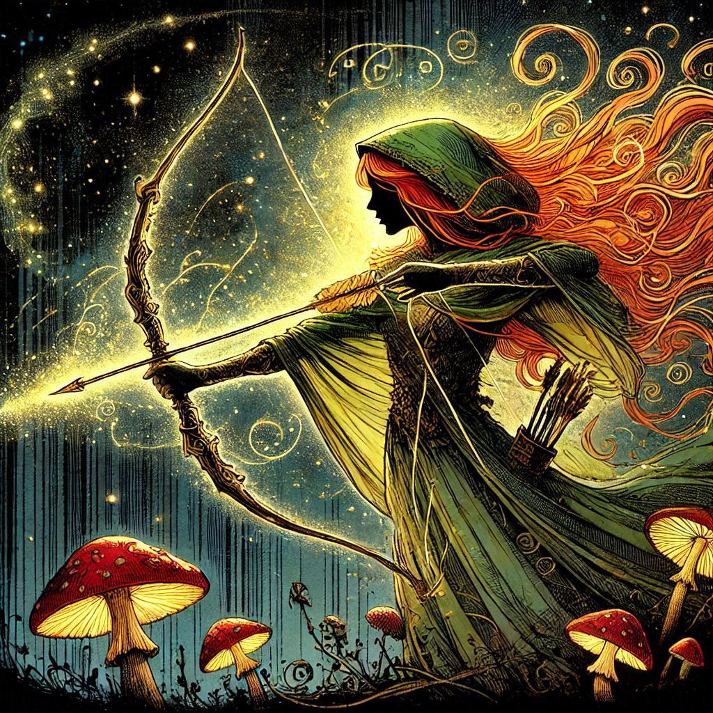 Nothing is Unredeemable