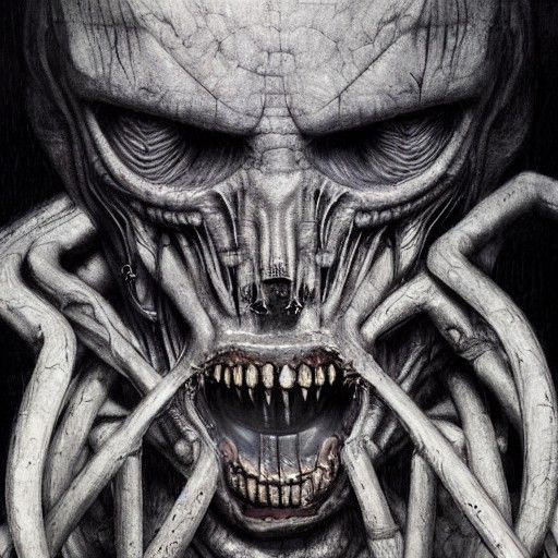 Vampire Child-Koribella