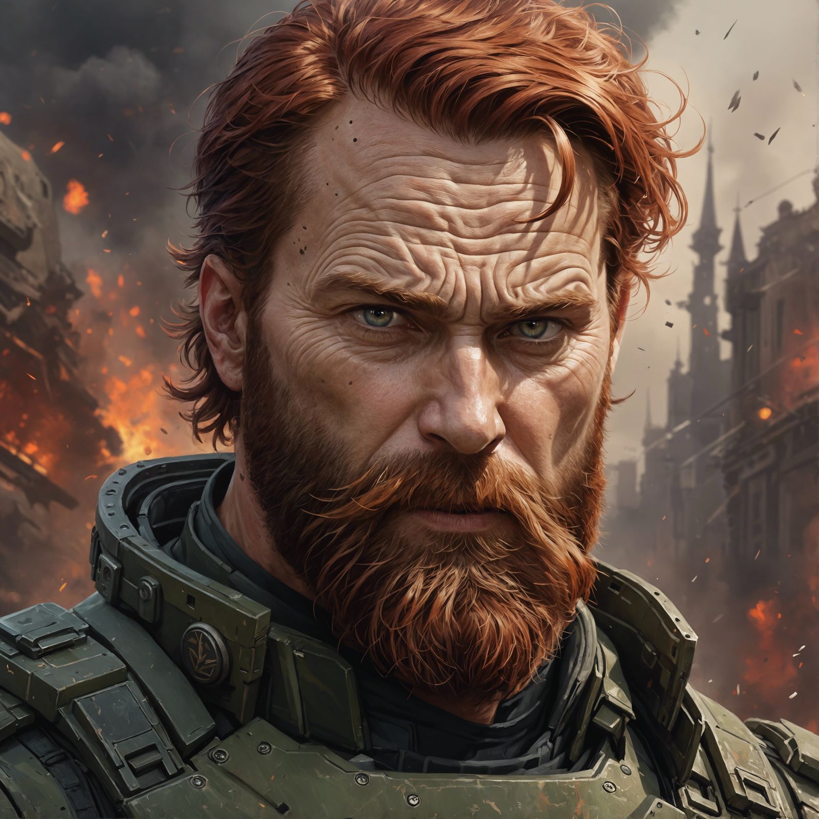 Matthew Anderson (enhanced)