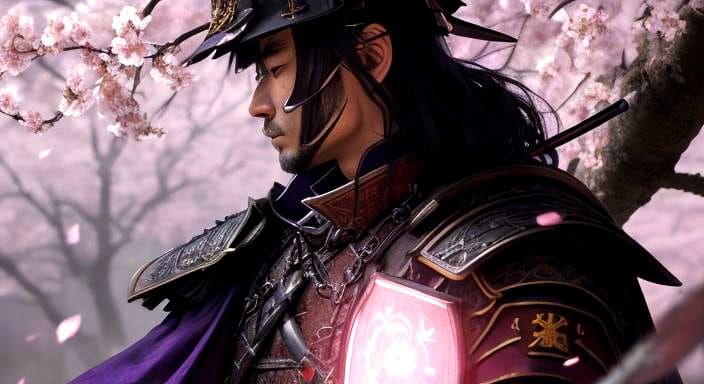 Ronin