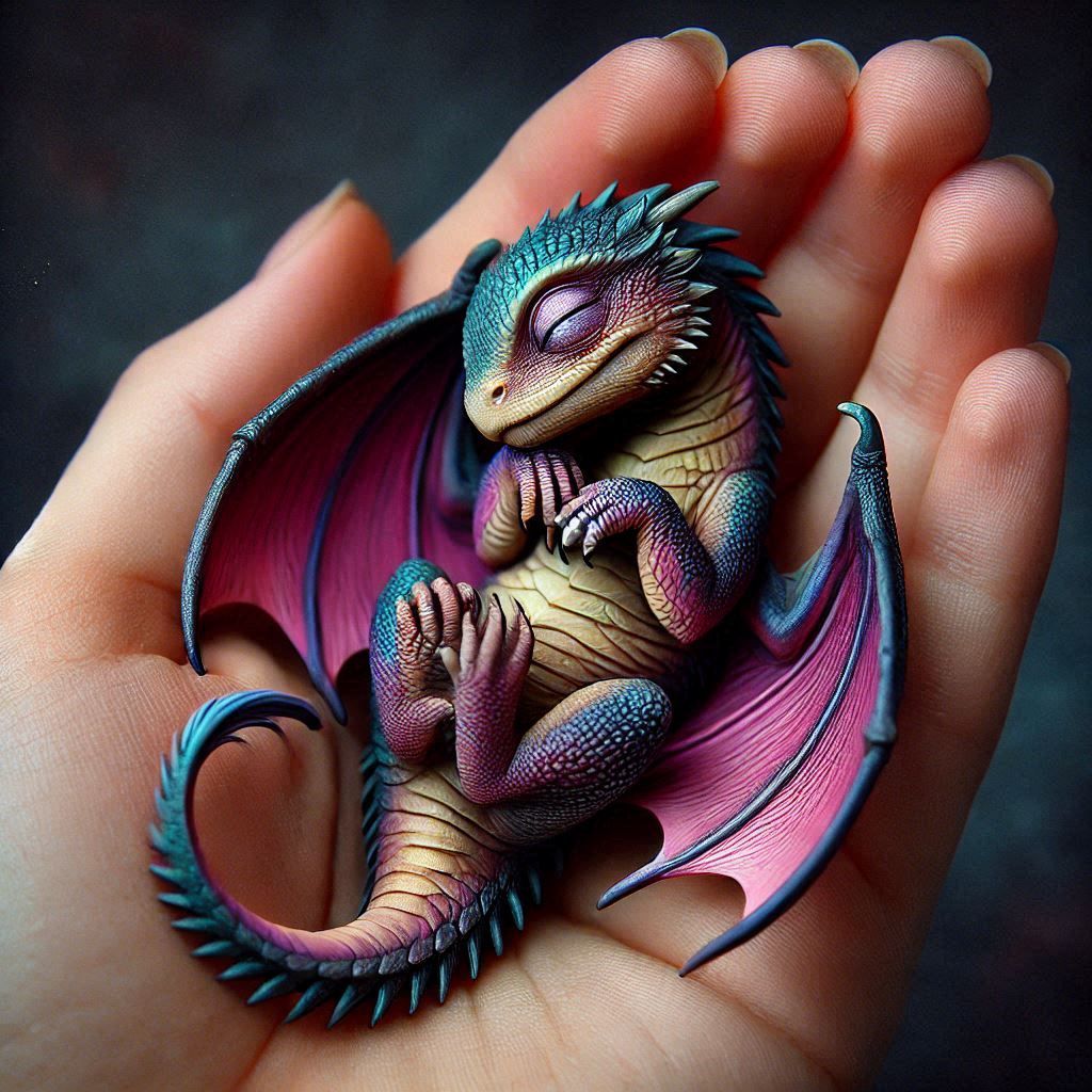 Dreadwing the Destroyer