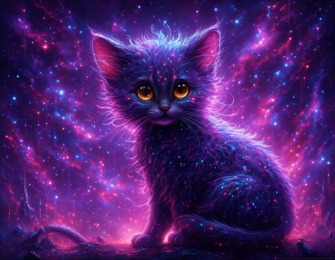 mew