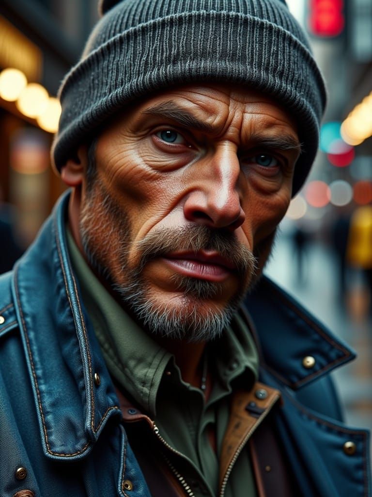 Dark Fantasy Schnell