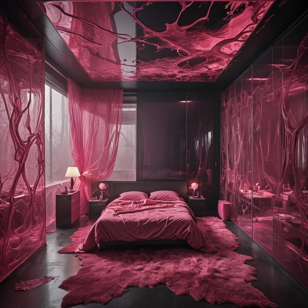 Untitled Creation