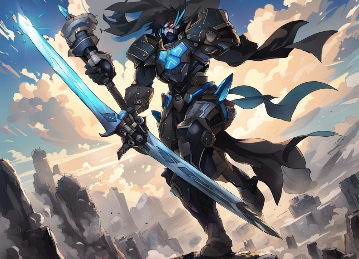 bringer-of-destruction-ai-generated-artwork-nightcafe-creator