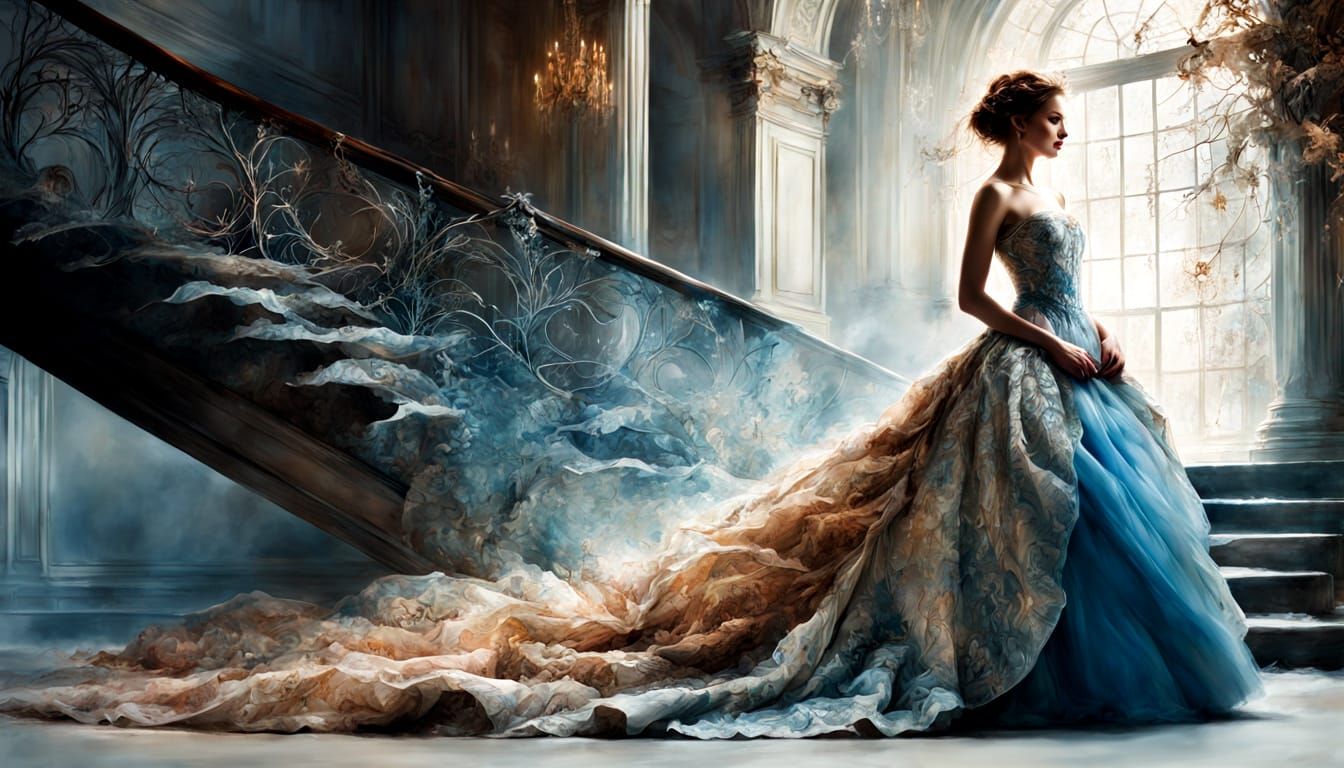 undefined  by @noahmoresecrets